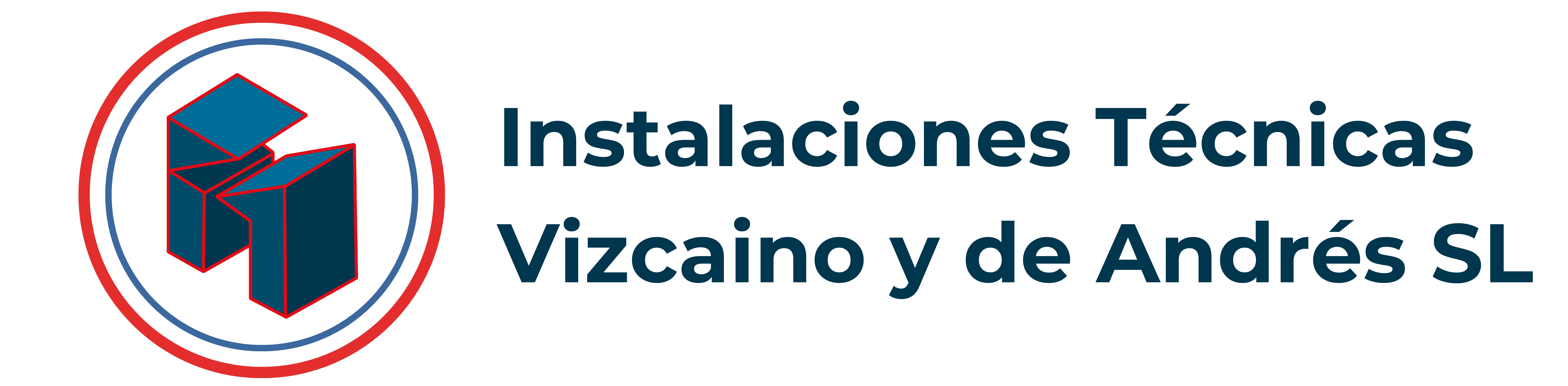 INTEVIDEA